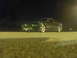 Picture 006.jpg
